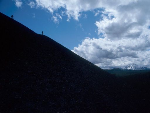 Image323.web.jpg