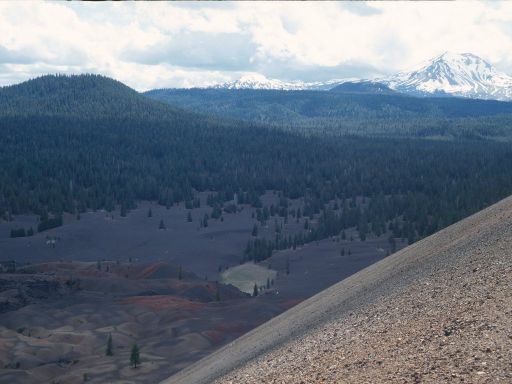 Image331.web.jpg