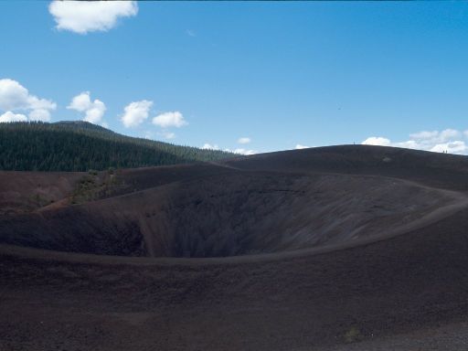 Image332.web.jpg