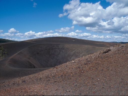 Image333.web.jpg