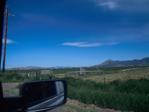 Image340.web.jpg