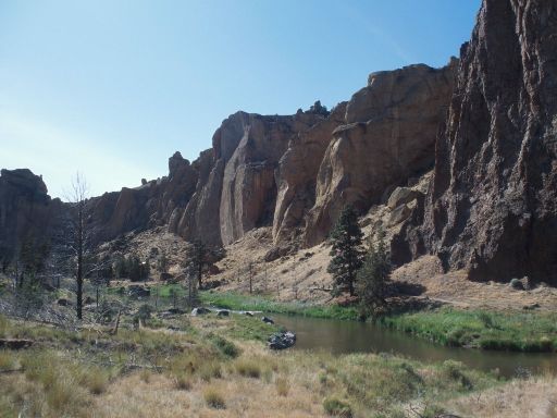 Image342.web.jpg