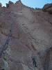 [thumbnail of Picture 12]