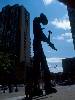 [thumbnail of Picture 30]