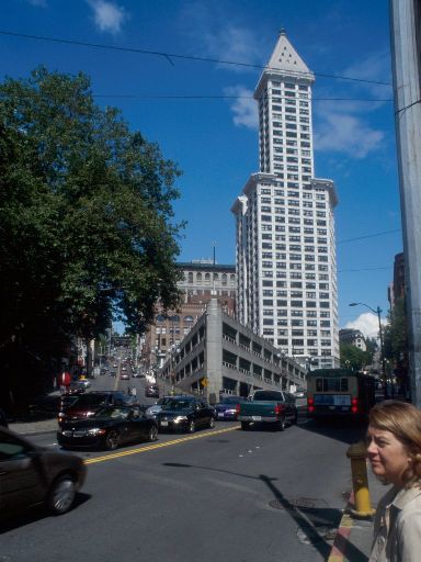 Image377.web.jpg