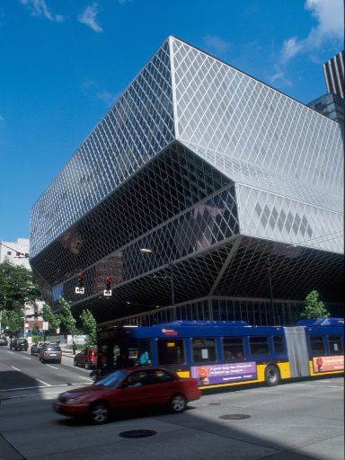 Image379.web.jpg