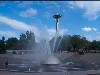 [thumbnail of Picture 35]