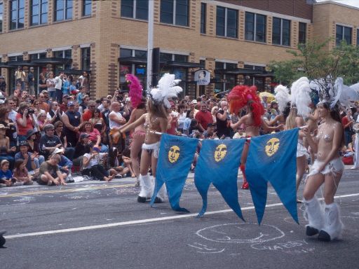 Image384.web.jpg
