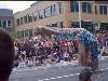 [thumbnail of Picture 4]