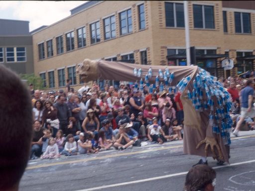 Image385.web.jpg