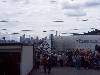 [thumbnail of Picture 5]