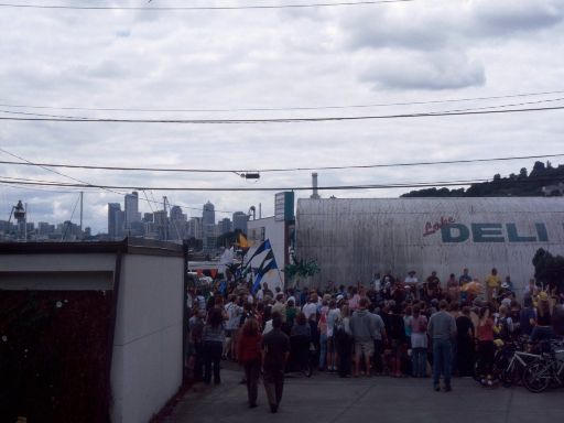 Image386.web.jpg