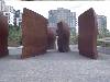 [thumbnail of Picture 6]