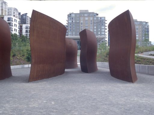 Image387.web.jpg