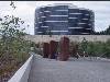 [thumbnail of Picture 7]