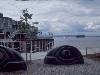 [thumbnail of Picture 10]