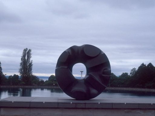 Image392.web.jpg