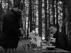 [thumbnail of Picture 1]