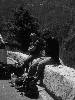 [thumbnail of Picture 2]