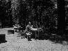 [thumbnail of Picture 9]