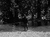 [thumbnail of Picture 10]