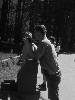 [thumbnail of Picture 11]