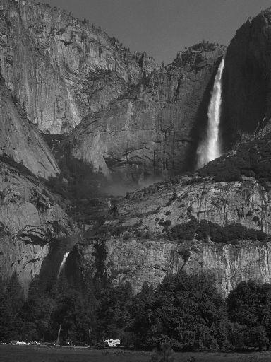 Image3318.web.jpg