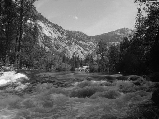 Image3320.web.jpg