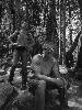 [thumbnail of Picture 15]