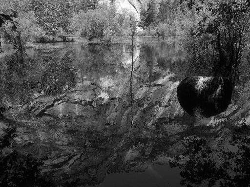 Image3324.web.jpg
