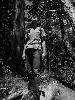 [thumbnail of Picture 21]
