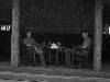 [thumbnail of Picture 22]