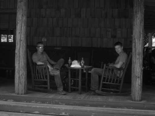 Image3328.web.jpg
