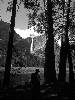 [thumbnail of Picture 25]