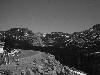 [thumbnail of Picture 31]