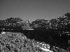 [thumbnail of Picture 1]