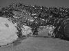[thumbnail of Picture 3]