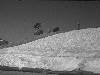 [thumbnail of Picture 4]