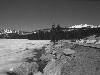 [thumbnail of Picture 5]