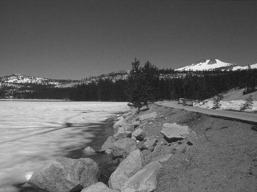 Image3380.web.jpg