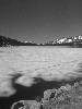 [thumbnail of Picture 6]