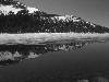 [thumbnail of Picture 8]