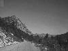 [thumbnail of Picture 15]