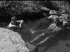 [thumbnail of Picture 17]
