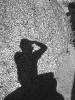 [thumbnail of Picture 19]