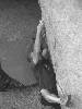 [thumbnail of Picture 21]