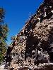 [thumbnail of Picture 10]