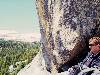 [thumbnail of Picture 16]