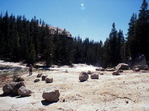 Image3367.web.jpg
