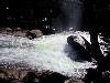 [thumbnail of Picture 30]
